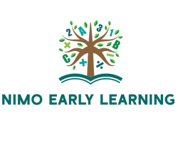 Nimo Early Learning