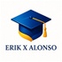 Erik X Alonso