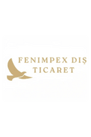 Fenimpex LTD