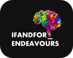 IFANDFOR ENDEAVOURS