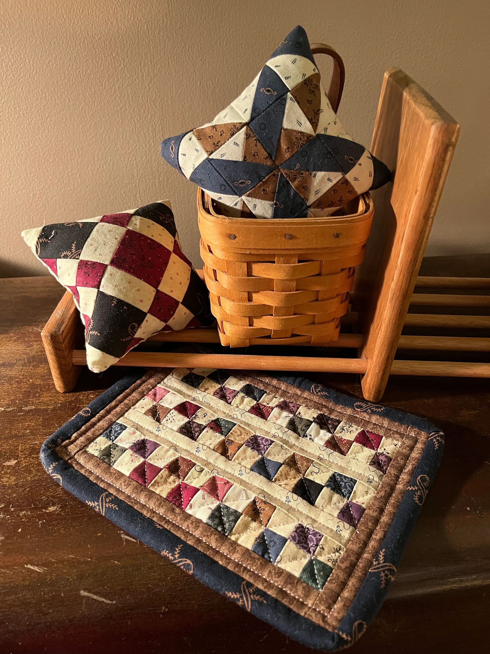 Shop for Quilting Supplies Online The Casual Quilter