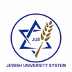 Jewish University System 