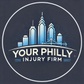 Your Philly Injury Firm