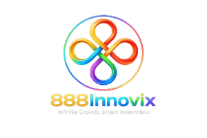 888Innovix