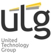 UNITED TECHNOLOGY GROUP L.L.C