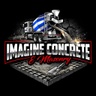 Imagine Concrete Masonry