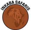 Inkaba Safaris

