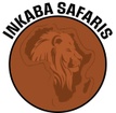 Inkaba Safaris

