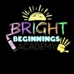 Bright Beginnings Academy 