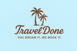 TravelDone