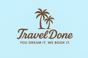 TravelDone