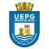 Unidad Educativa Paticular PCEI
Distancia Provincia del Guayas