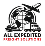 All Expedited Freight Solutions 