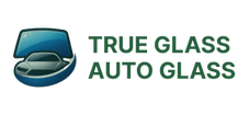 True Glass Auto Glass