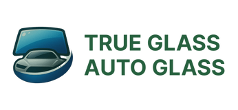 True Glass Auto Glass