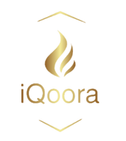 iQoora