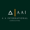 aai