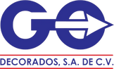 4000032868gc