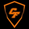 Community Father