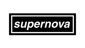 Supernova