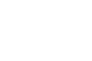 JD20