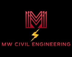 MW Civil Engineering