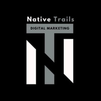 Native Trails Digital Marketing