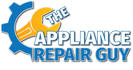 Website Launching Soon: The Appliance Repair Guy