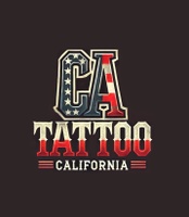 California Tattoo & Piercing