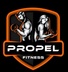 Propel Fitness Gym