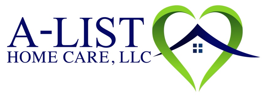 A-List Home Care