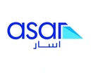 ASAR CONSULTING