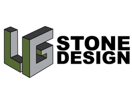 L&G Stone