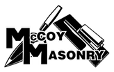 McCoy Masonry