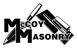 McCoy Masonry