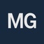 McPeck Group