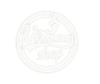 Virtuous Shop