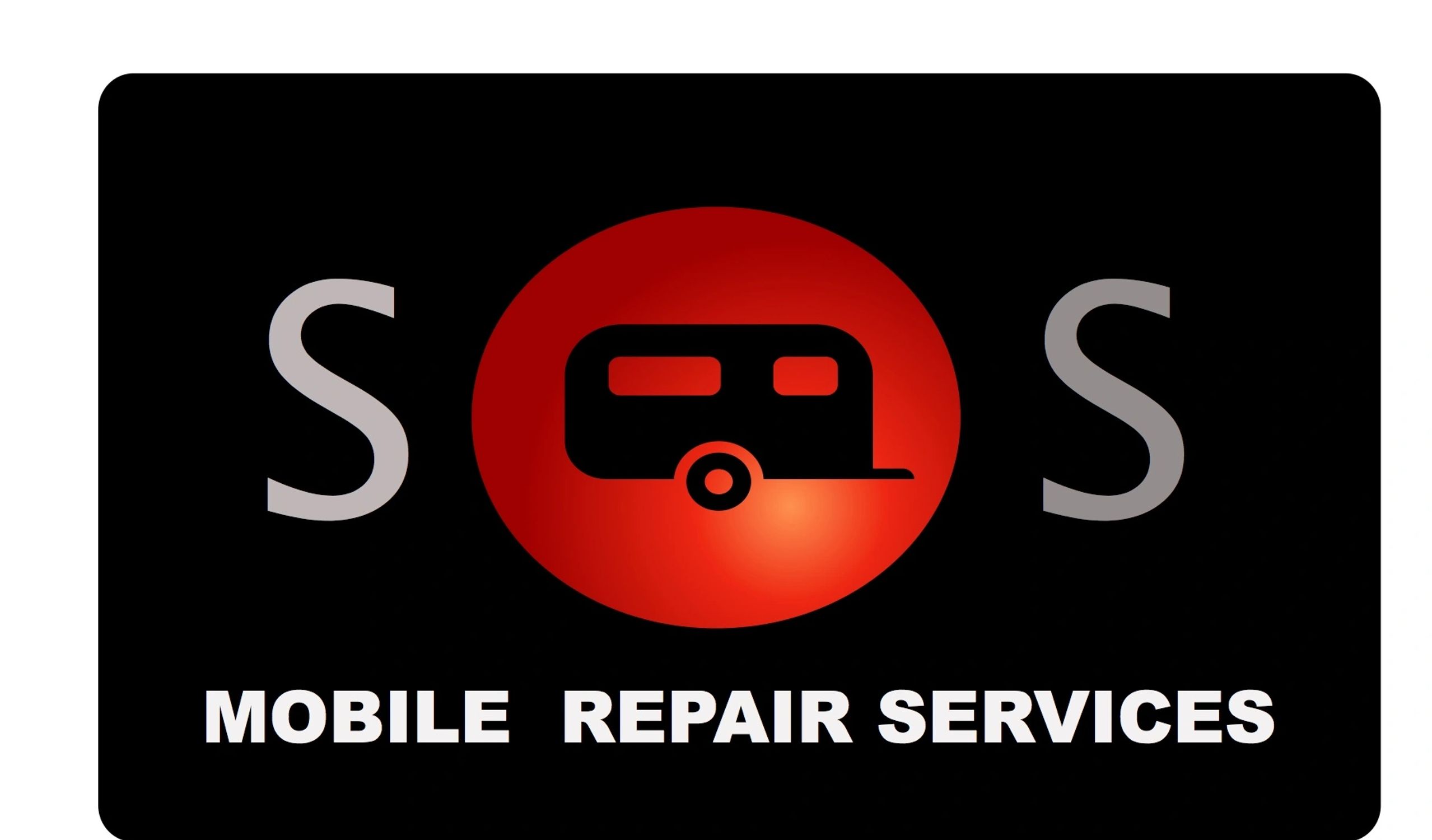 SOS Services USA