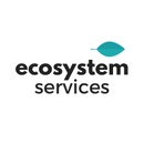 Ecosystem Services