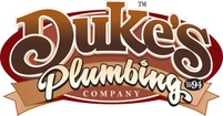 Duke's Plumbing