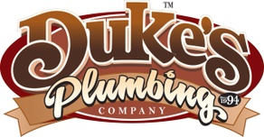 Duke's Plumbing
