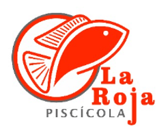 La Roja
Piscícola