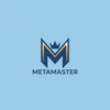 MetaMaster