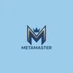 MetaMaster