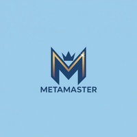 MetaMaster