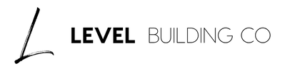Level Building Co