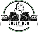BULLY DOG SERVICES