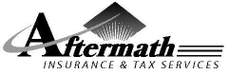Aftermath Insurance