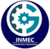 INMEC