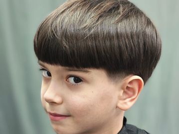 French Crop
Tapered
Classic Haircut
Kids Haircut
Happy Client
Tuns Copii
MWS
Frizerie
Salon
